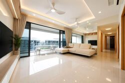 The Jovell (D17), Condominium #592553871